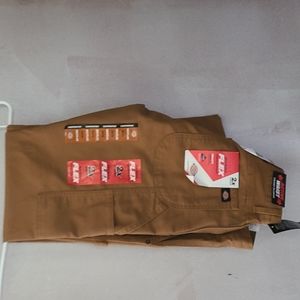 Dickies pants